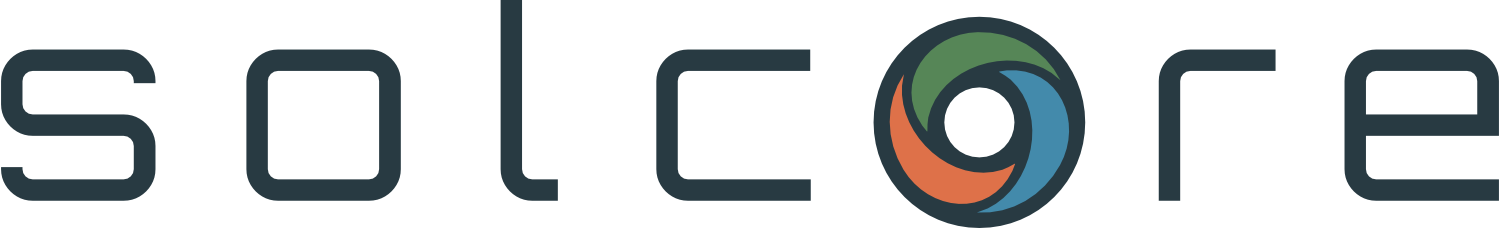 SolCore GmbH
